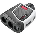 Bushnell-Laser Rangefinders-Golf-Pro 1M Slope Edition